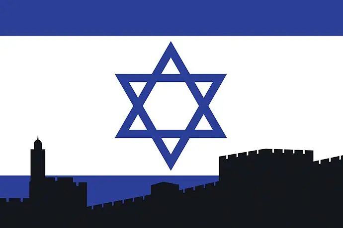 exterminio de la raza blanca
