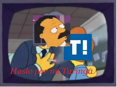 termo