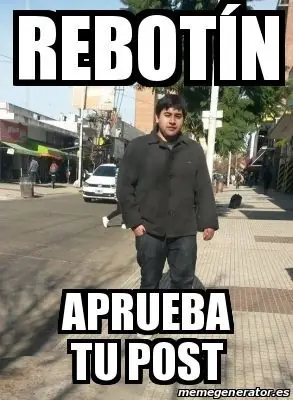 ubuntu mate