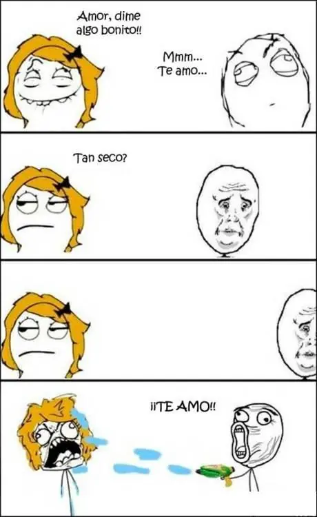 reir