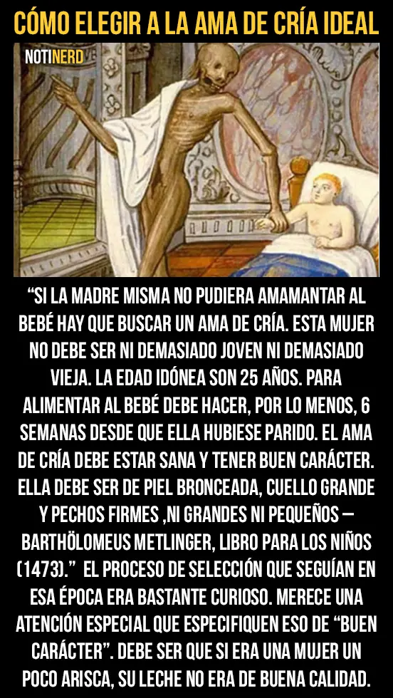 pediatras
