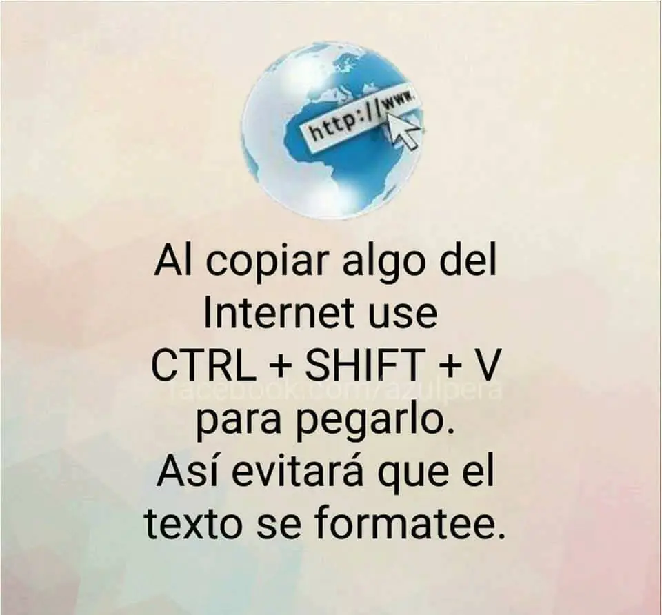 informaticos