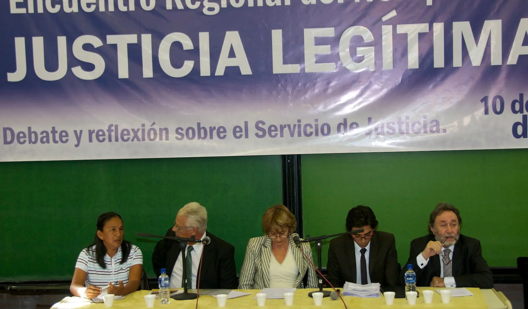 fin de ciclo k fin de ciclo k