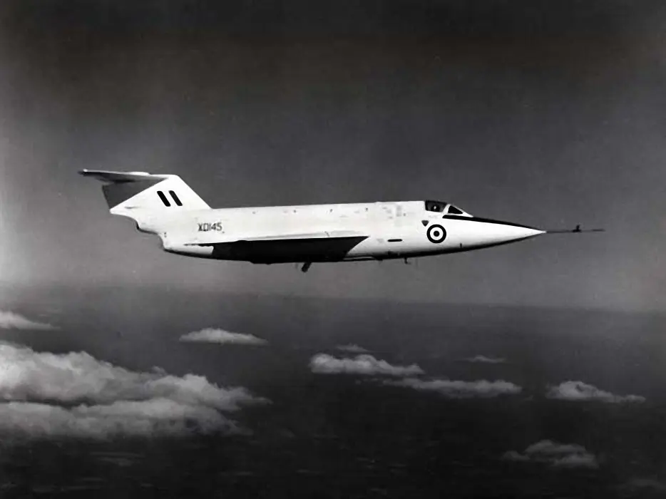 viggen