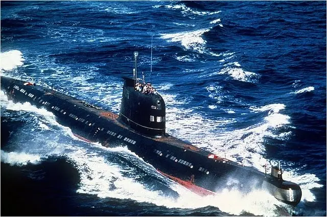 arkhipov arkhipov