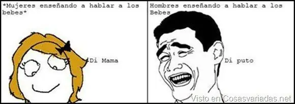 imagenes