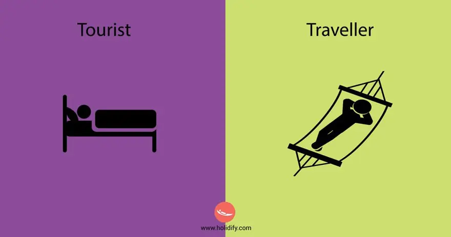 Diferencias Diferencias