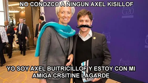 Marcos