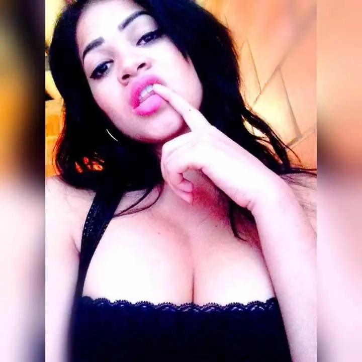 sexo