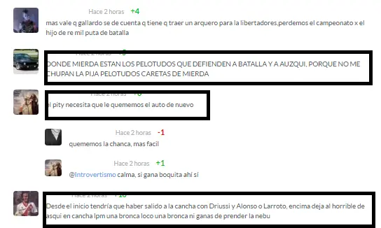 termo