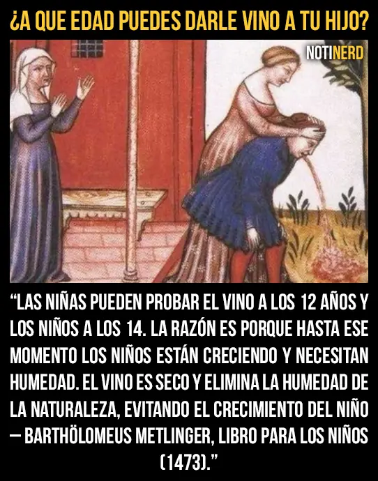 consejos