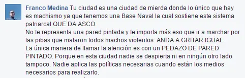 ciudad ciudad
