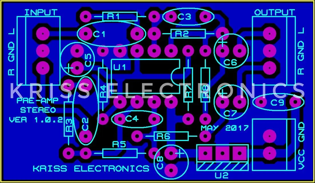 ESTEREO