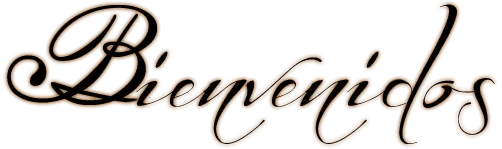 Soy Enfermero, te lo cuento y me la juego !