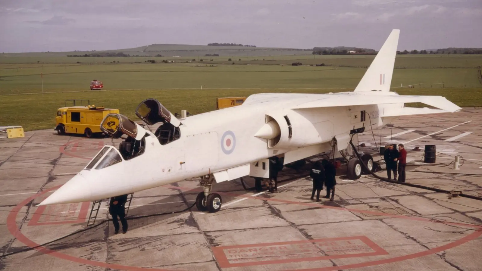 viggen