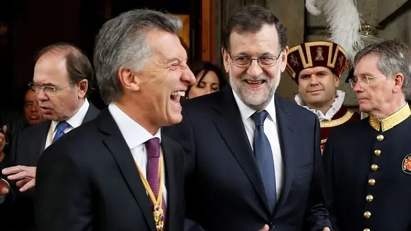 gracias mauri gracias mauri