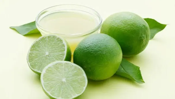 salud salud