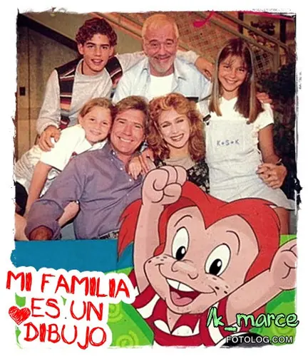 Carlos Menem
