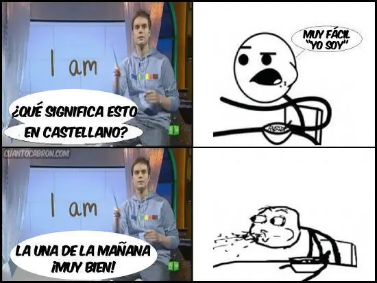 reite
