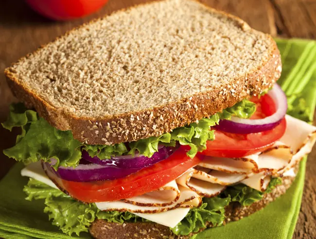 Tienes resaca? Estos tips caseros te ayudaran aliviarla Tienes resaca? Estos tips caseros te ayudaran aliviarla