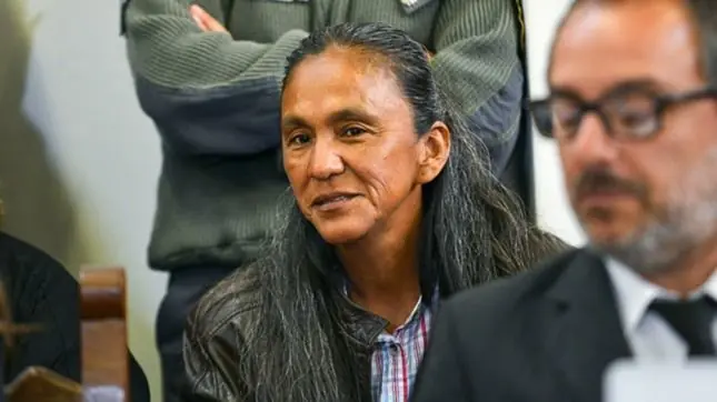 mauricio mauricio