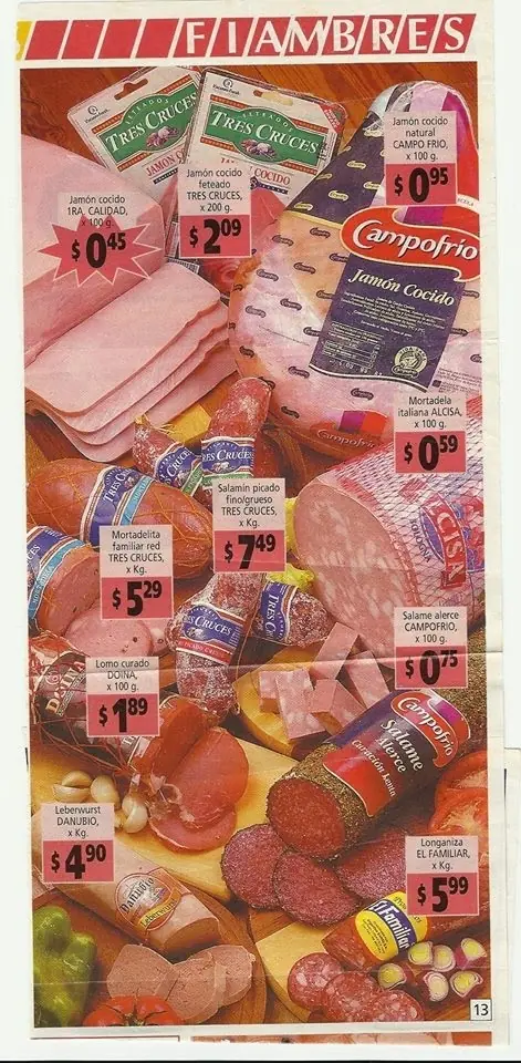 Neoliberalismo