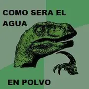 Aburrido, Entra Parte 2