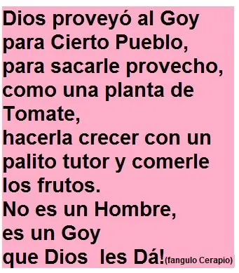 sociedad