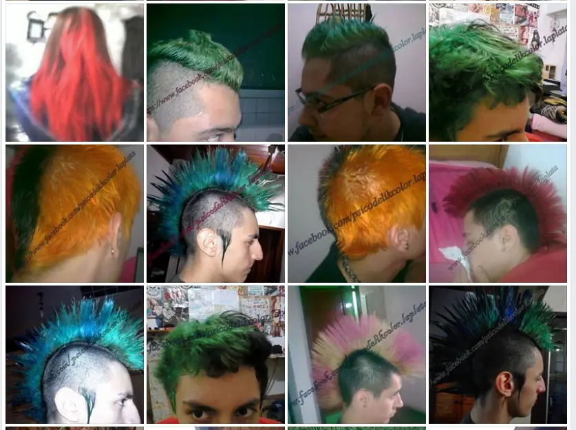 tintura sin amoniaco tintura sin amoniaco