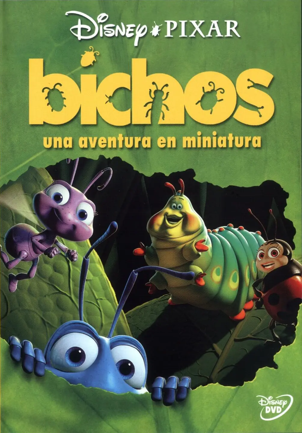 infancia
