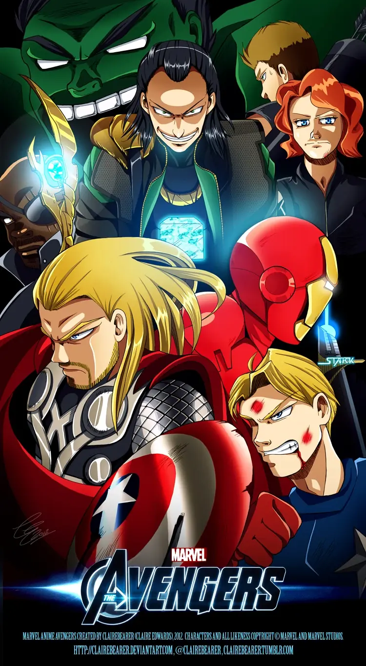 version
