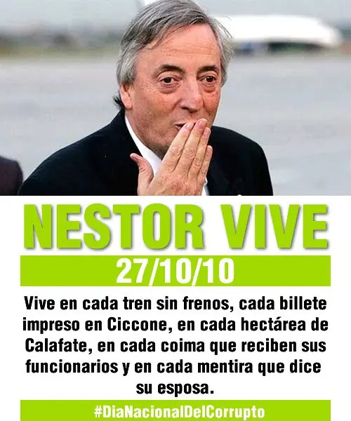 jueces kirchneritas jueces kirchneritas