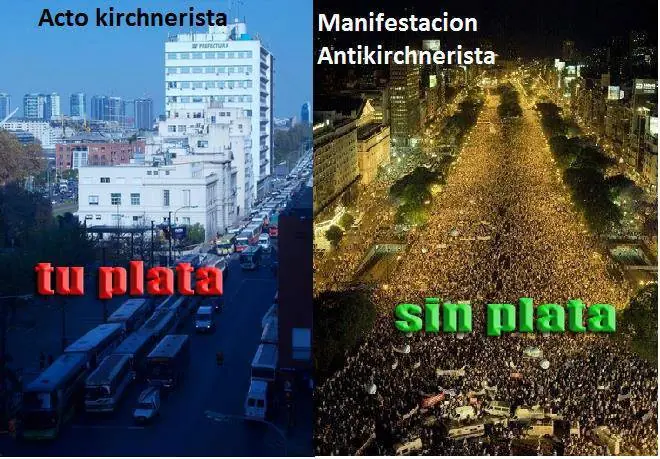 mauricorazon mauricorazon