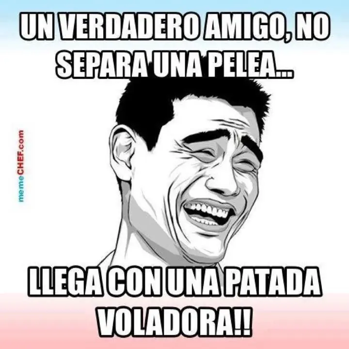 reite