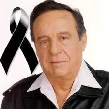 10 curiosidades sobre Chespirito