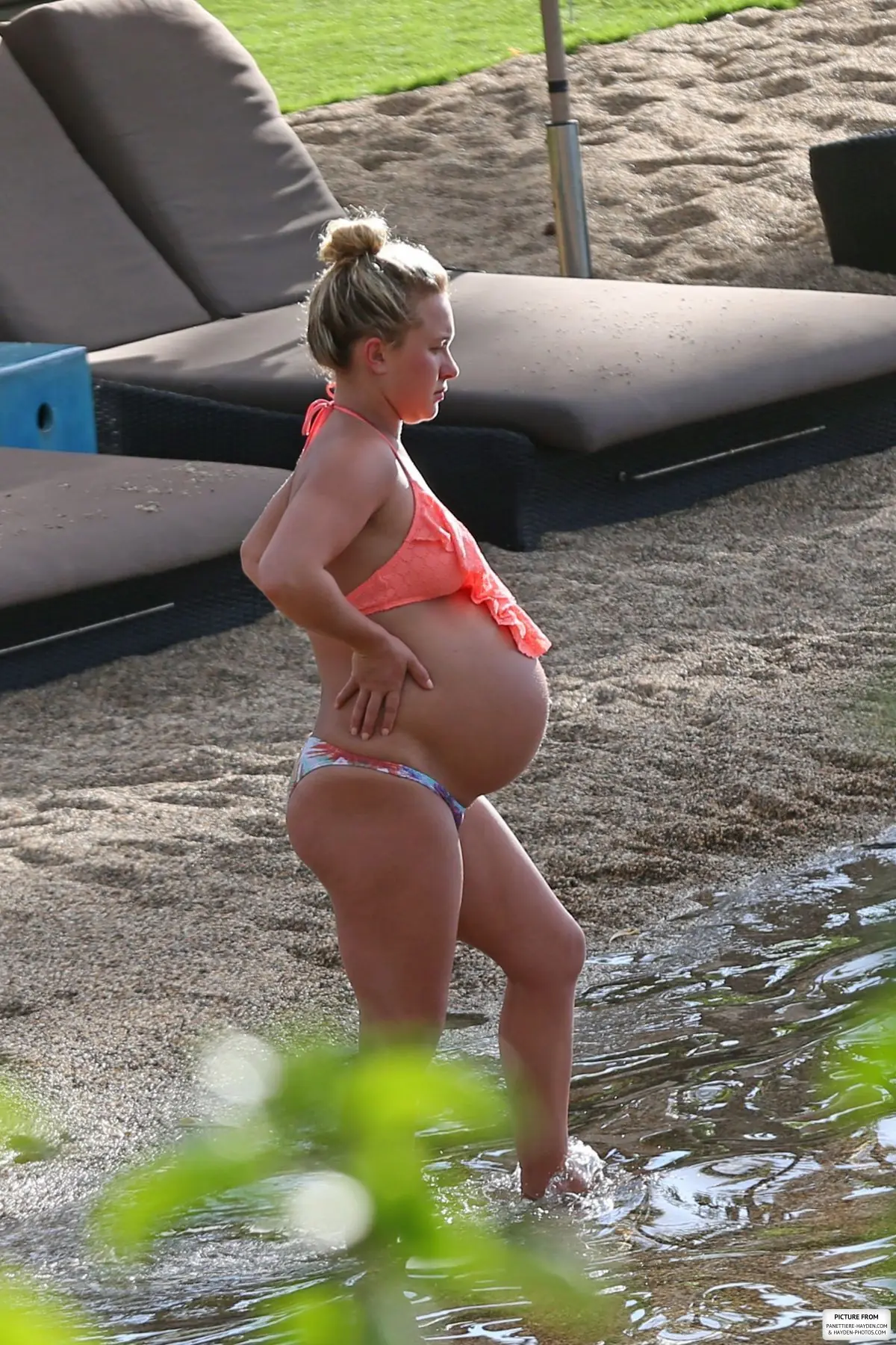 panettiere