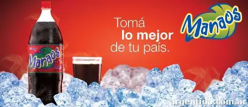taringa taringa