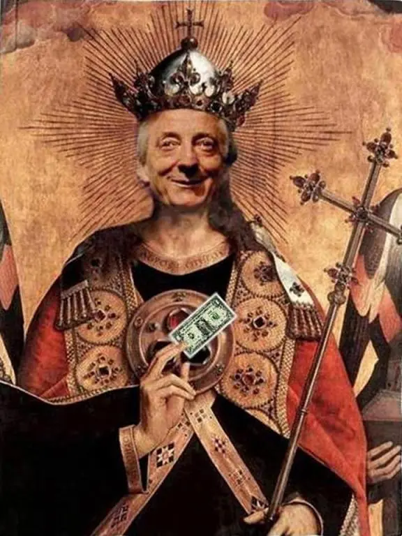 corrupcion kirchnerista corrupcion kirchnerista