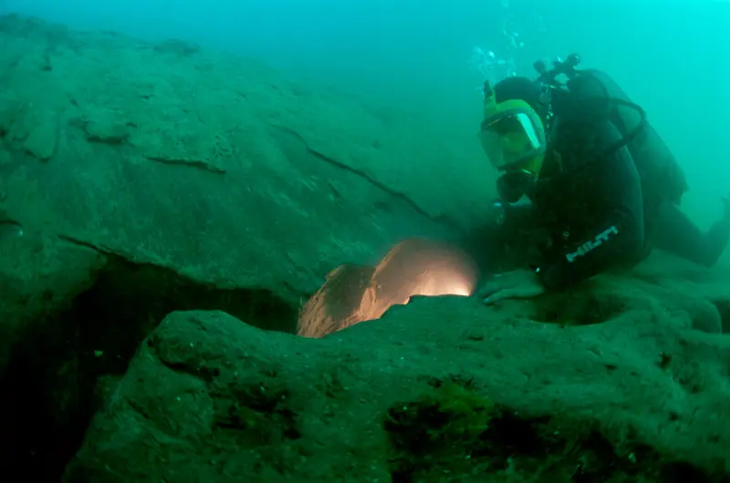 arqueologia arqueologia