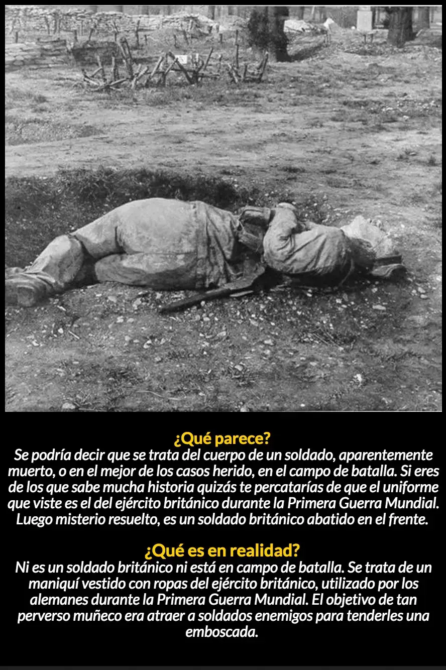 Explicacion