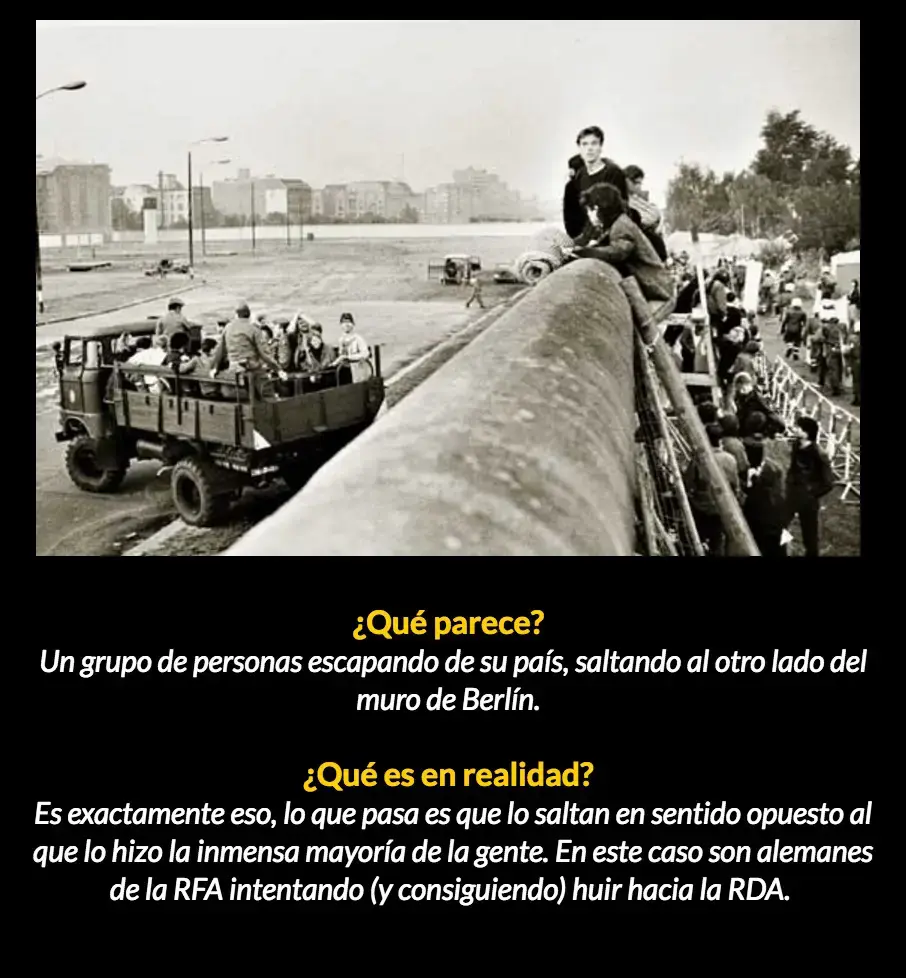 confusas
