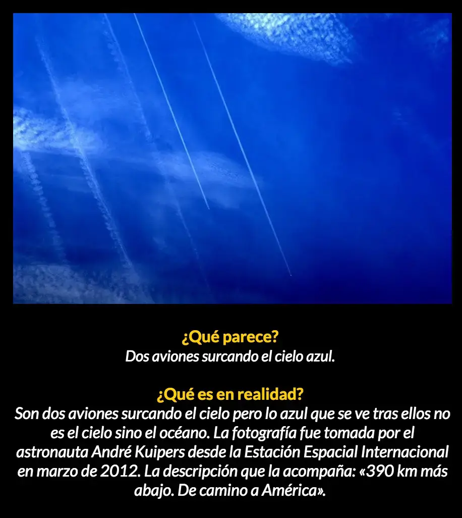 entenderias