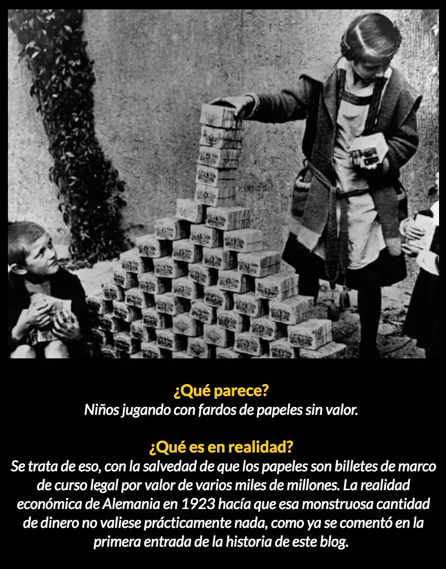 Explicacion