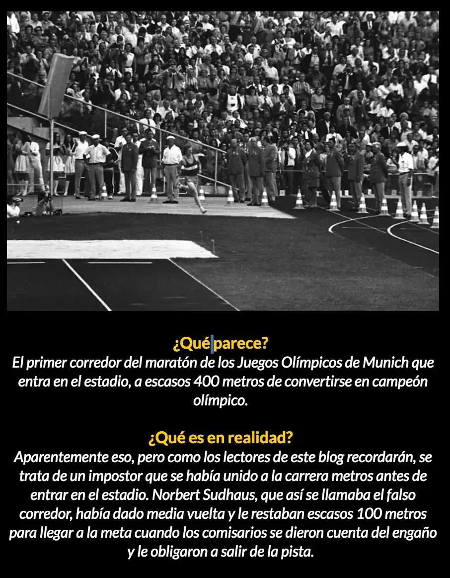 confusas