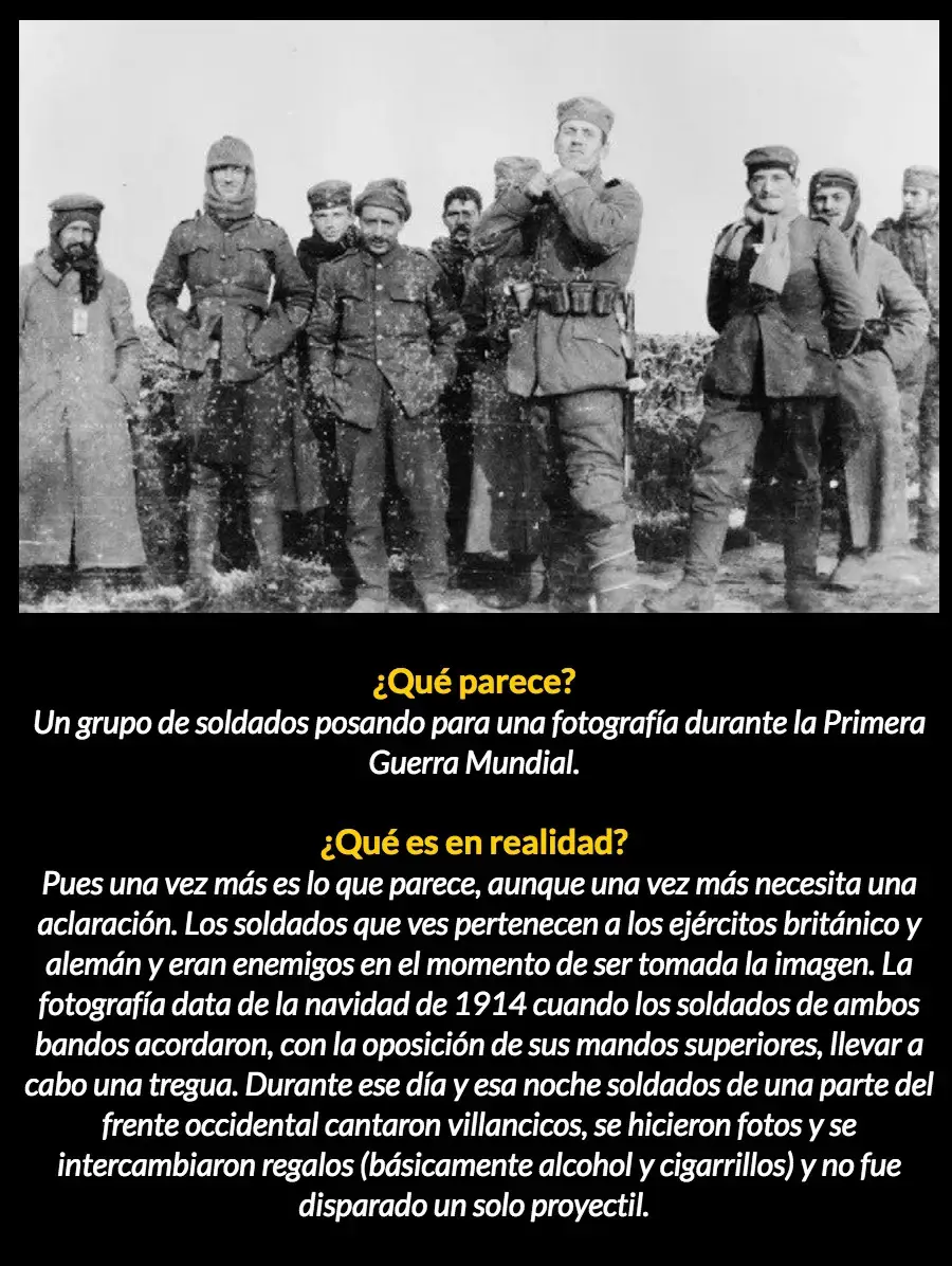 entenderias