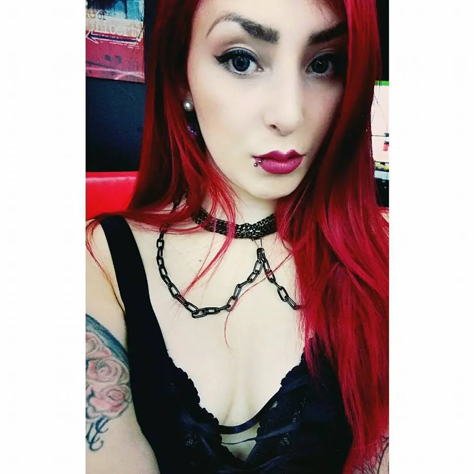 lincesa