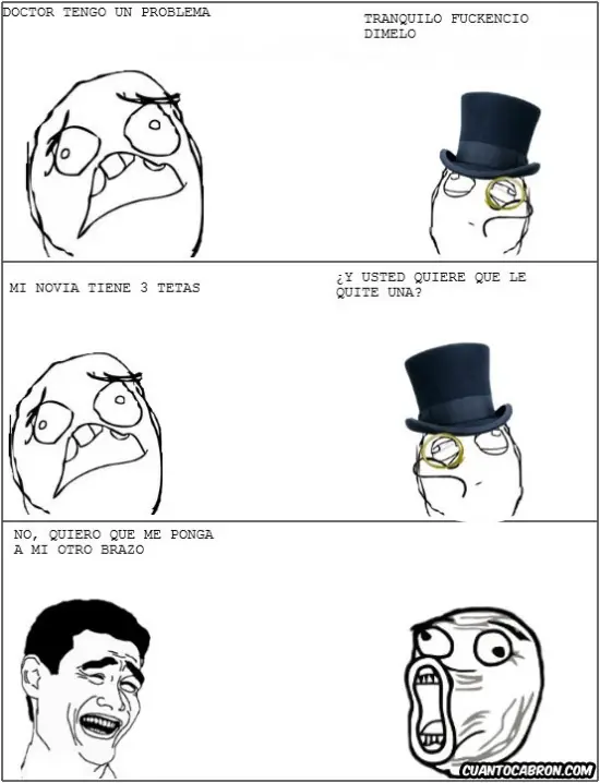 reir