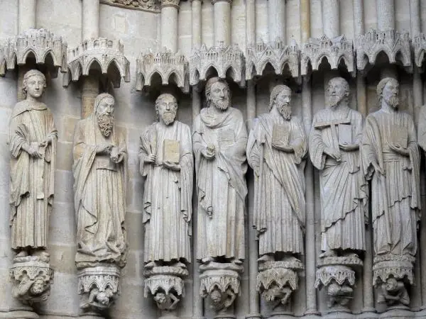 AMIENS AMIENS