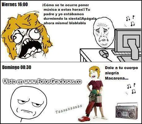 reir