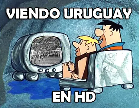 copa america 2016